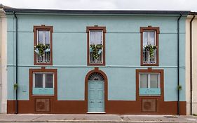 B&B Sylvie